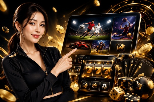 bz77
