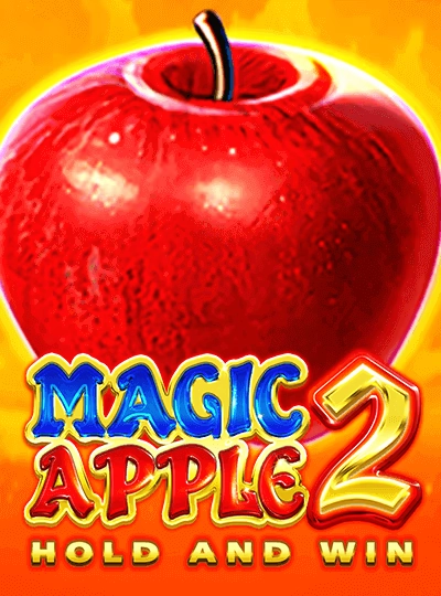 bz77 new game