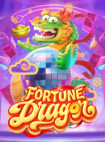 bz77 new game